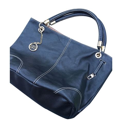 lancel bag